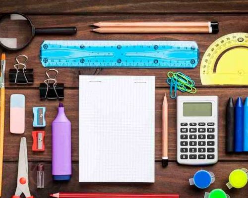 liceo mexico escolarezs